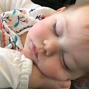 Meet your Posher, Paula